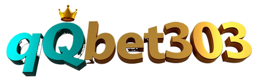 qqbet303