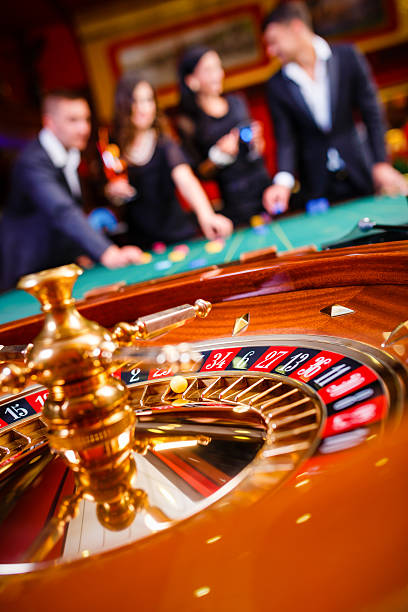 qqbet303 featured game showcase qqbet303 featured game showcase