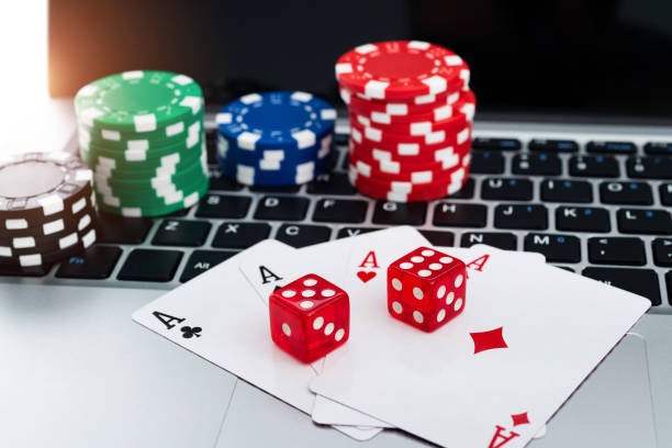 qqbet303 account settings and transaction history qqbet303 account settings and transaction history