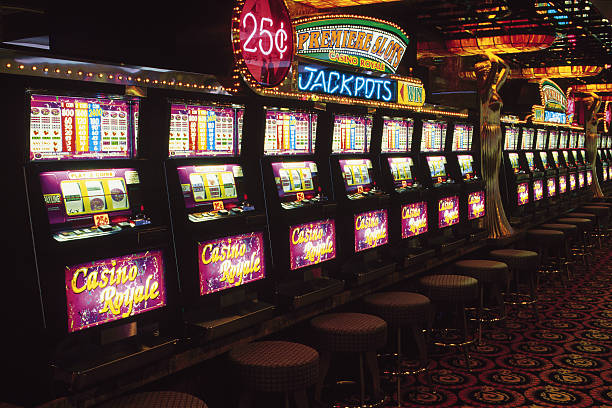 qqbet303 App qqbet303 App