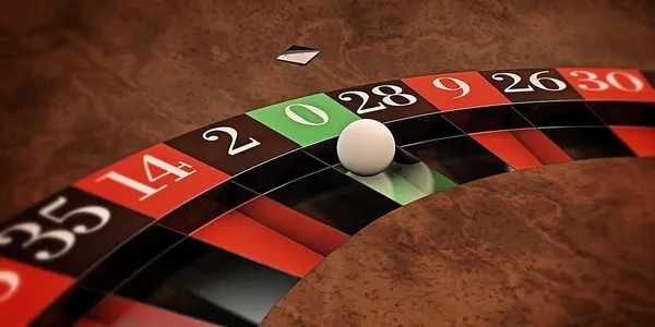 qqbet303 sportsbook interface showing Liga 1 match odds on mobile