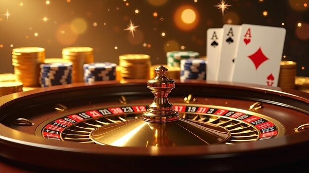 qqbet303 featured game showcase qqbet303 featured game showcase