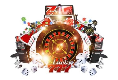 Caishen Wins slot game interface on qqbet303 mobile app