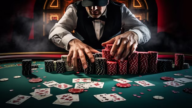 qqbet303 Caishen Wins mobile gameplay qqbet303 Caishen Wins mobile gameplay