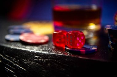 qqbet303 featured game showcase qqbet303 featured game showcase
