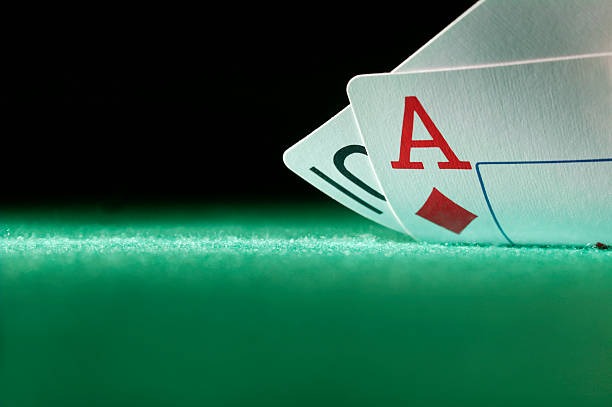 qqbet303 featured game showcase qqbet303 featured game showcase