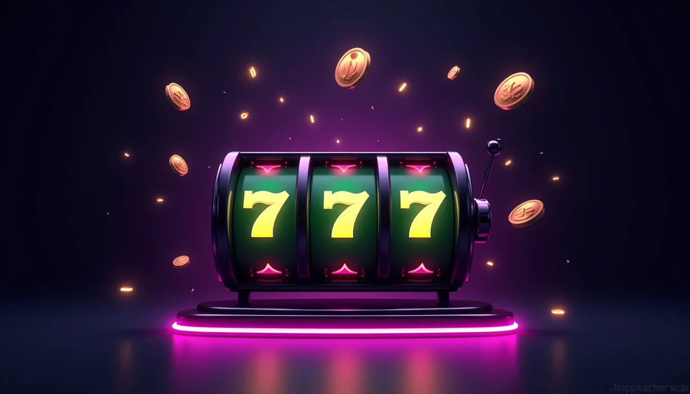 qqbet303 featured game showcase