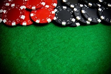 qqbet303 app navigation between MPL and live-dealer tables