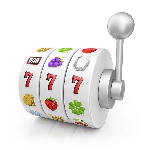 qqbet303 featured game showcase qqbet303 featured game showcase