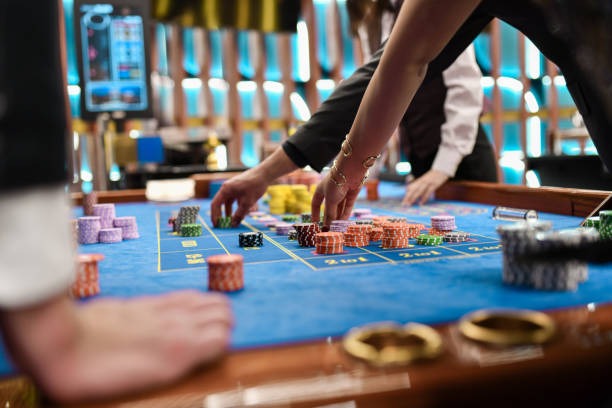 qqbet303 Payment guide qqbet303 Payment guide