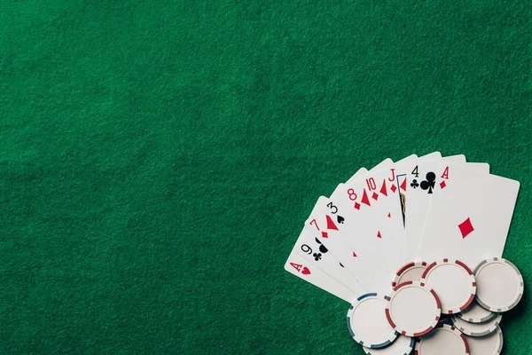 Payment method selection on qqbet303 Payment method selection on qqbet303