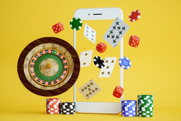 qqbet303 featured game showcase