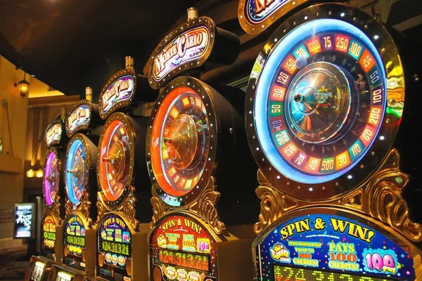Singapore Pools results and odds on qqbet303 sportsbook